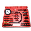 HS-A1020B Diesel Compression Tescer