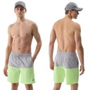 Мужские шорты 4F Спортивные купальники для пляжного бассейна