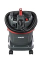 ПРОМЫШЛЕННЫЙ ПЫЛЕСОС STARMIX eCraft APL-1422 EWR SX102573