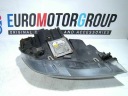PROJECTEUR BMW X5M E70 63127278047photo 8