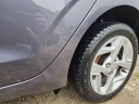 КРИЛО ЧЕТВЕРТЬ ЗАД ЗАДНІЙ ЛІВИЙ HYUNDAI I10 3 V3G ОРИГІНАЛ  (17533873166) фото min 8