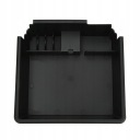 ЦЕНТРАЛЬНА КОНСОЛЬ MAGAZYNOWA TRAY ABS ORGANIZATOR PODOKIETNIKOWY Z5  (18678046969) фото min 11
