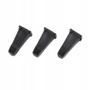 MOULURE HAUT SUPÉRIEURE PORTES ARRIÈRE 9017660219 POUR SPRINTER Iphoto 13