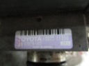 TOYOTA STARLET 1.3 89-95R APPAREIL ALLUMAGEphoto 5