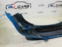 FORD FOCUS MK2 LIFT PARE-CHOCS AVANT AVANT 2008-2011 ANNÉEphoto 8