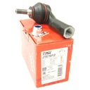 TRW RIGHT TOD END ДЛЯ RENAULT CLIO III MOD