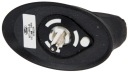 FIXATION ANTENNES FORD FIESTA 11-/B-MAX/TRANSIT CUSTOM 12-photo 8