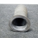 BMW 3 F30 F35 F31 2013 AUTRE PIÈCE CHÂSSISphoto 5