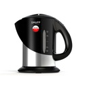 Чайник SMAPP 2200Вт ПОЛЬСКИЙ ПРОДУКТ