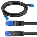 КАБЕЛЬ LAN RJ45 ETHERNET CAT.6A CAT.6A S/FTP 20M LANBERG