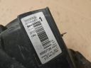 TOYOTA AURIS II E18 PHARE AVANT DROITE AVANT 81110-02E21 2012-2015photo 10