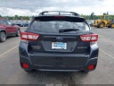 SUBARU CROSSTREK 2019 SUBARU CROSSTREK 2.0I LIMITED 2.0 ESSENCE 152KMphoto 16