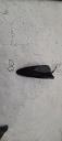 MAZDA CX3 ANTENNE TOITS GML866930photo 6