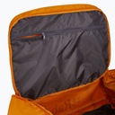 Torba podróżna Rab Escape Kit Bag LT 50 l marmalade 50 l Rodzaj podróżna