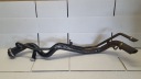 Mercedes A KLASA W169 1.5 1.7 Benzin FILL PIPE