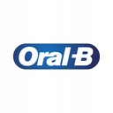 Насадки iO Oral-B 4 шт. Gentle Care Original