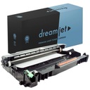 Барабан для BROTHER DR2100 HL-2140 DCP-7030 DCP-7040