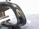 BMW X6 G06 LCI 23- 3.0 D КІНЦІВКА ЗАЖИМ ВИПУСКУ ПРАВА M ПАКЕТ 5A5C8F4  фото 7