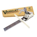 Электрический обод для пчел apiwarol varrojet