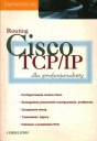 МАРШРУТИЗАЦИЯ CISCO TCP/IP ДЛЯ ПРОФЕССИОНАЛОВ — КРИС ЛЬЮИС