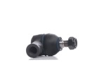RIDEX 914T0245 EMBOUT BARRE DE DIRECTION TRANSVERSALE DROITE AVANT GAUCHEphoto 15