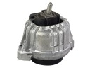 COUSSIN MOTEUR BMW FEBI BILSTEIN 31015 LOZYSKOWANIE MOTEURphoto 8