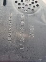 ПРИБОРНА ПАНЕЛЬ VW ПАСАТ B7 ALLTRACK (365) A2C53106067 2.0L ДИЗЕЛЬ 103KW 2008  (18216136049) фото min 7