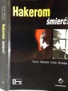 СМЕРТЬ ХАКЕРАМ Кевин Мандиа Крис Прозис ХАКЕР