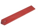 Антикваріат 4 Cm 24 X