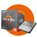 Herný počítač pre hry RYZEN 5 RTX 3050 32GB 1TB M.2 NVMe WINDOWS 11 Model ProGamer 2024