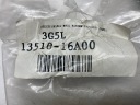 NISSAN OE 1351016A00 КІЛЬЦЕ УЩІЛЬНЮЮЧЕ WALU, ВАЛ КОЛІНЧАСТИЙ  фото 6