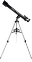 Teleskop Celestron PowerSeeker 60 AZ Model 21041 TELESKOP POWERSEEKER 60 AZ