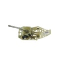 FORD MONDEO MK4 MECHANISM CHANGES PROGRAMS MANUAL 6-BIEGOWY 7G9R-7C453-DKJ  photo 11