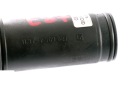 BMWE81 E83 E87 E90 E91 TUBE BUSHING CANDLES  photo 10