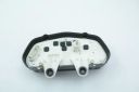 HONDA VARADERO 125 01-06 DASHBOARD COUNTER  photo 10