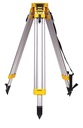 АЛЮМИНИЕВЫЙ ШТАТИВ DEWALT 107-173 СМ DE0736