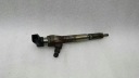 NISSAN QASHQAI INJECTOR H8200294788 FUEL INJECTOR 1.5 DCIphoto 6