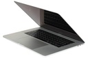 Apple MacBook Pro 15,1 A1990 15.4&quot; i7-8850H 32 GB 1TB US QWERTY OS Sonoma Model procesora Intel Core i7-8850H