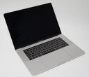 Apple MACBOOK PRO A1990 * Core i7 * 16 GB * 256 GB SSD Kód výrobcu Macbook A1990