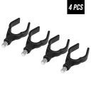 Вудки 4Pcs 5E