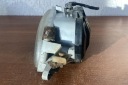 PHARES ANTIBROUILLARD DROIT AVANT AUDI 100 (5000) 14726200 DIESEL 2000photo 12