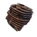 ЦИЛИНДР HUSQVARNA 555 ОРИГИНАЛ