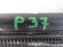 JEEP CHEROKEE KL RADIATEUR CLIMATISATIONphoto 14
