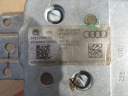 AUDI A6 C6 LIFT 2.0 TDI ORDINATEUR MOTEUR 03L906019AE CONTACTEUR D'ALLUMAGE 4F0909135Dphoto 12