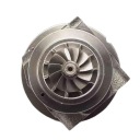 NOYAU TURBINES TD02-023 4937305105 4937305104 4937305103 4937305102photo 8