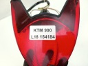 KTM 990 ФАРА ЗАДНЯ ЗАД  фото 7