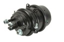 Тормозной цилиндр MERITOR 41231055