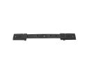 RENFORCEMENT PARE-CHOCS VERS RENAULT TRAFIC 2007-2014 93161896photo 9