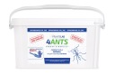 ANTS POWDER XXL упаковка 3кг Мега Эффективный