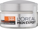 L'Oreal MEN EXPERT Увлажняющий крем для лица